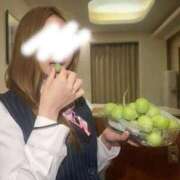 ヒメ日記 2026/09/18 12:20 投稿 しえる 3/19体験入店!!! Office Love　町田店（Loveグループ）