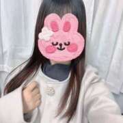 ヒメ日記 2025/03/18 13:48 投稿 ちえ クンニ専門店 おクンニ学園 池袋校