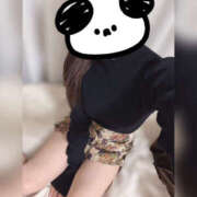 ヒメ日記 2025/04/01 20:05 投稿 ちえ クンニ専門店 おクンニ学園 池袋校