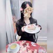 ヒメ日記 2025/04/03 22:12 投稿 ちえ クンニ専門店 おクンニ学園 池袋校