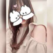 ヒメ日記 2025/04/04 22:59 投稿 ちえ クンニ専門店 おクンニ学園 池袋校