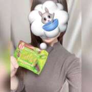 ヒメ日記 2025/04/06 01:43 投稿 ちえ クンニ専門店 おクンニ学園 池袋校