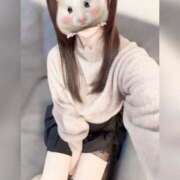 ヒメ日記 2025/04/12 14:00 投稿 ちえ クンニ専門店 おクンニ学園 池袋校