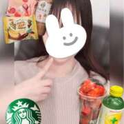 ヒメ日記 2025/04/19 23:27 投稿 ちえ クンニ専門店 おクンニ学園 池袋校