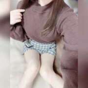 ヒメ日記 2025/04/23 23:36 投稿 ちえ クンニ専門店 おクンニ学園 池袋校