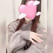 ちえ ありがとうございました！ クンニ専門店 おクンニ学園 池袋校