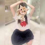 ちえ 出勤中！ クンニ専門店 おクンニ学園 池袋校