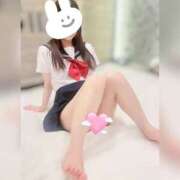 ちえ ありがとうございました！ クンニ専門店 おクンニ学園 池袋校