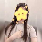 ちえ ありがとうございました！ クンニ専門店 おクンニ学園 池袋校