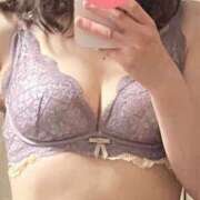 ヒメ日記 2025/03/27 19:20 投稿 もも One More奥様 大宮店