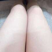 ヒメ日記 2025/03/30 10:20 投稿 もも One More奥様 大宮店