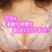 ヒメ日記 2025/03/30 16:50 投稿 もも One More奥様 大宮店