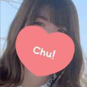 ヒメ日記 2025/04/09 13:10 投稿 もも One More奥様 大宮店