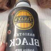 ヒメ日記 2025/04/19 08:40 投稿 もも One More奥様 大宮店