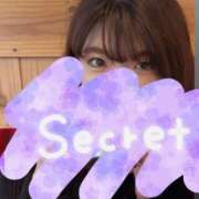 ヒメ日記 2025/04/20 14:20 投稿 もも One More奥様 大宮店