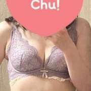 ヒメ日記 2025/04/24 08:40 投稿 もも One More奥様 大宮店