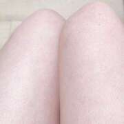 ヒメ日記 2025/04/28 09:10 投稿 もも One More奥様 大宮店