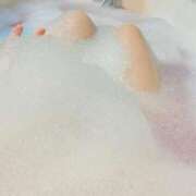 ヒメ日記 2025/05/10 08:10 投稿 もも One More奥様 大宮店