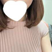 ヒメ日記 2025/05/27 10:00 投稿 もも One More奥様 大宮店