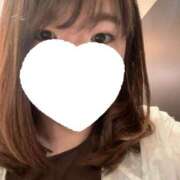 ヒメ日記 2025/06/01 09:40 投稿 もも One More奥様 大宮店