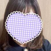 ヒメ日記 2025/06/02 07:10 投稿 もも One More奥様 大宮店