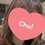 ヒメ日記 2025/06/18 20:50 投稿 もも One More奥様 大宮店