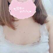 ヒメ日記 2025/06/19 10:37 投稿 もも One More奥様 大宮店