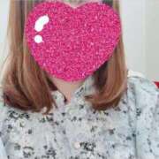 ヒメ日記 2025/06/21 10:20 投稿 もも One More奥様 大宮店