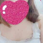 ヒメ日記 2025/07/06 09:50 投稿 もも One More奥様 大宮店