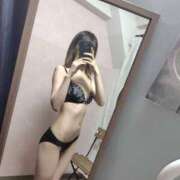 ヒメ日記 2025/07/25 03:41 投稿 もも One More奥様 大宮店