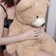 ヒメ日記 2025/07/31 07:20 投稿 もも One More奥様 大宮店