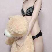 ヒメ日記 2025/08/08 15:50 投稿 もも One More奥様 大宮店