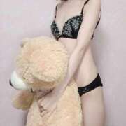 ヒメ日記 2025/08/27 17:27 投稿 もも One More奥様 大宮店