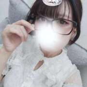 ヒメ日記 2025/08/27 19:50 投稿 もも One More奥様 大宮店