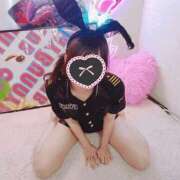 ヒメ日記 2025/09/01 16:30 投稿 もも One More奥様 大宮店