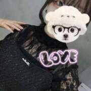 ヒメ日記 2025/09/01 18:20 投稿 もも One More奥様 大宮店