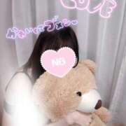 ヒメ日記 2025/09/10 14:30 投稿 もも One More奥様 大宮店