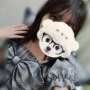 ヒメ日記 2025/09/10 18:30 投稿 もも One More奥様 大宮店