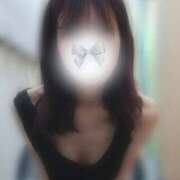 ヒメ日記 2025/09/10 20:20 投稿 もも One More奥様 大宮店