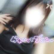 ヒメ日記 2025/09/10 21:20 投稿 もも One More奥様 大宮店