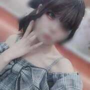 ヒメ日記 2025/09/10 22:36 投稿 もも One More奥様 大宮店