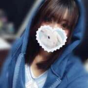 ヒメ日記 2025/09/26 18:20 投稿 もも One More奥様 大宮店