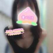 ヒメ日記 2025/09/26 21:50 投稿 もも One More奥様 大宮店