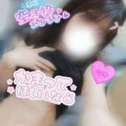 ヒメ日記 2025/09/27 00:25 投稿 もも One More奥様 大宮店