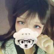 ヒメ日記 2025/12/05 20:43 投稿 もも One More奥様 大宮店