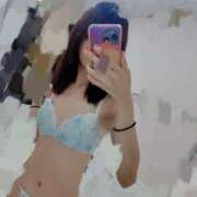 もも 桃の体もっと見て🍑 One More奥様 大宮店