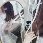 もも 寝れないお兄さんおいで? One More奥様 大宮店