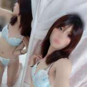 もも 起きてるお兄さんいないの❓ One More奥様 大宮店