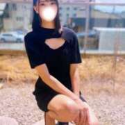 ヒメ日記 2025/03/18 14:37 投稿 まお めちゃカワ女子 小田原早川店