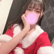 ヒメ日記 2025/03/20 12:55 投稿 まお めちゃカワ女子 小田原早川店